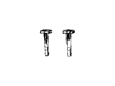 moparpartsgiant7-4164182
