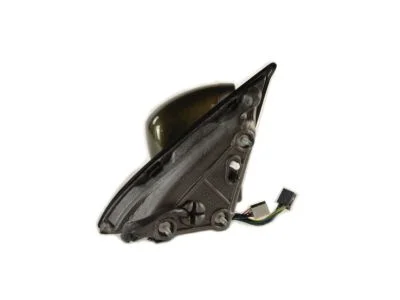 moparpartsgiant7-4164270