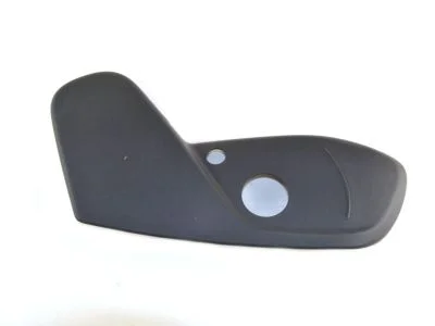 moparpartsgiant7-4164444