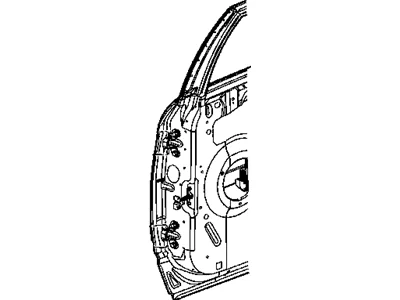 moparpartsgiant7-4164616