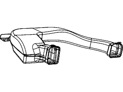 moparpartsgiant7-4164800