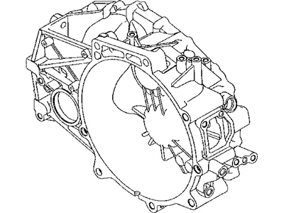 moparpartsgiant7-4164879