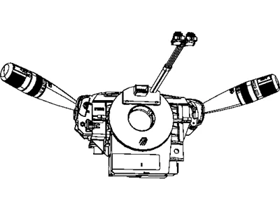 moparpartsgiant7-4164880