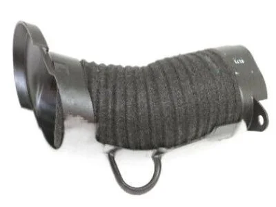 moparpartsgiant7-4165188