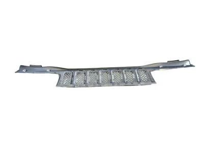 moparpartsgiant7-4165452