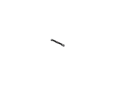 moparpartsgiant7-4165490