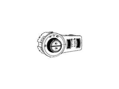moparpartsgiant7-4165619