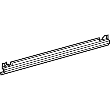 moparpartsgiant7-4165625