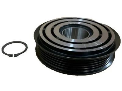 moparpartsgiant7-4165650