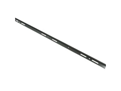moparpartsgiant7-4165699