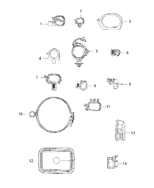 moparpartsgiant7-4165745
