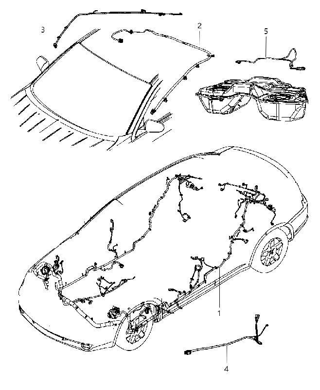moparpartsgiant7-4165753
