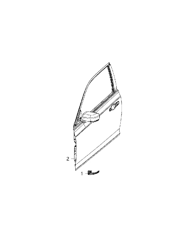 moparpartsgiant7-4165760