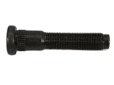 moparpartsgiant7-4165906