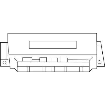 moparpartsgiant7-4165988