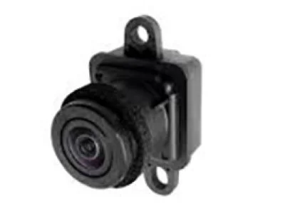 moparpartsgiant7-4166001