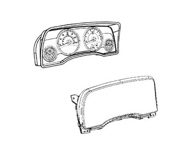 moparpartsgiant7-4166015