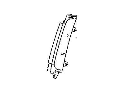 moparpartsgiant7-4166100