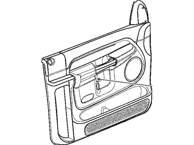 moparpartsgiant7-4166126