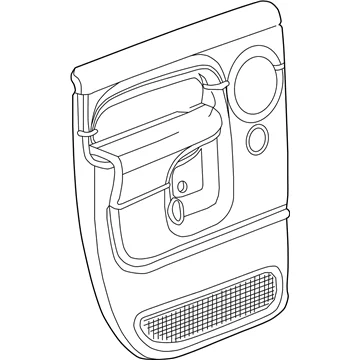moparpartsgiant7-4166133