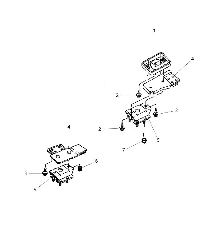 moparpartsgiant7-4166592