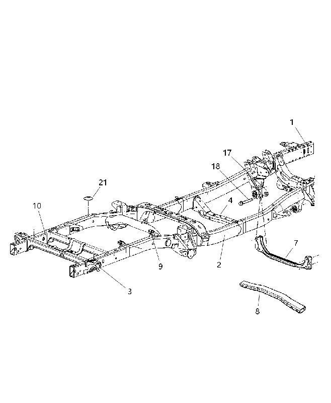 moparpartsgiant7-4166775