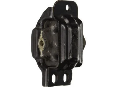 moparpartsgiant7-4166781