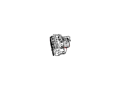 moparpartsgiant7-4167062