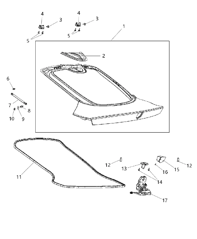 moparpartsgiant7-4167188