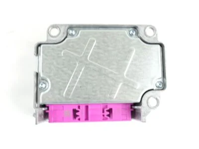 moparpartsgiant7-4167200