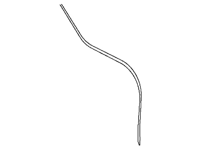 moparpartsgiant7-4167331