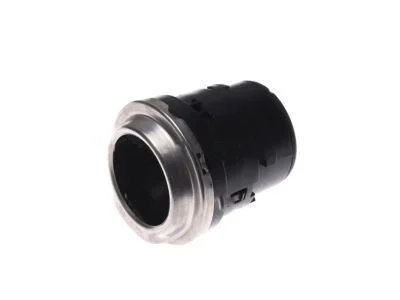 moparpartsgiant7-4167441