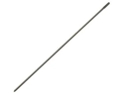 moparpartsgiant7-4167466