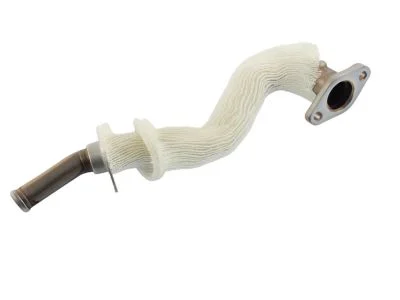 moparpartsgiant7-4167510