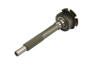 moparpartsgiant7-4167526