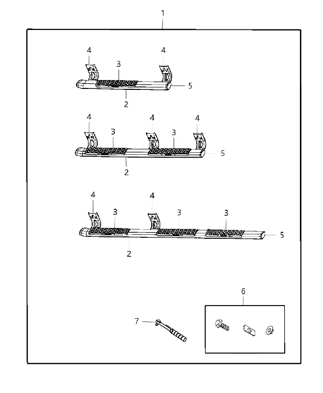 moparpartsgiant7-4167553