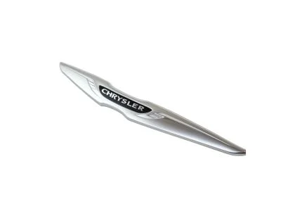 moparpartsgiant7-4167676