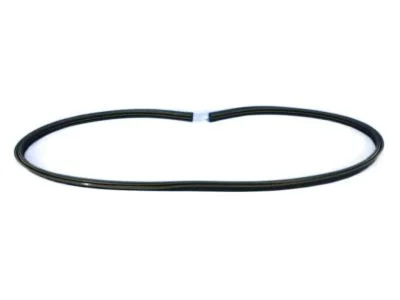 moparpartsgiant7-4167705