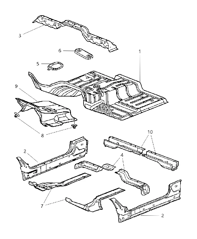 moparpartsgiant7-4167798