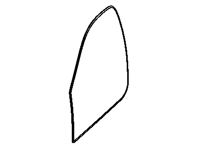 moparpartsgiant7-4167823