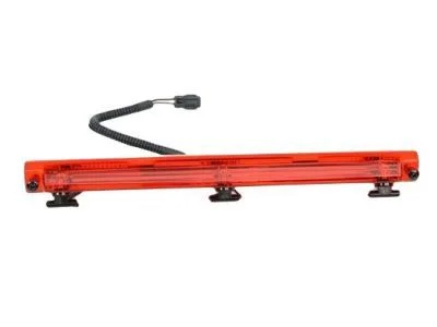 moparpartsgiant7-4167826