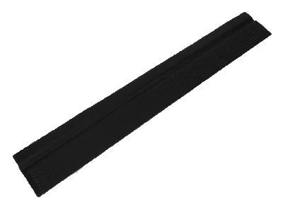 moparpartsgiant7-4167846
