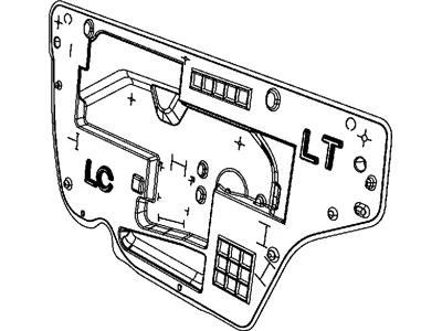 moparpartsgiant7-4167927