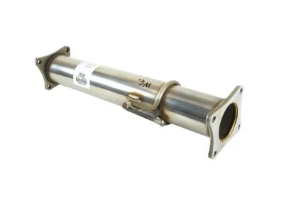 moparpartsgiant7-4168388