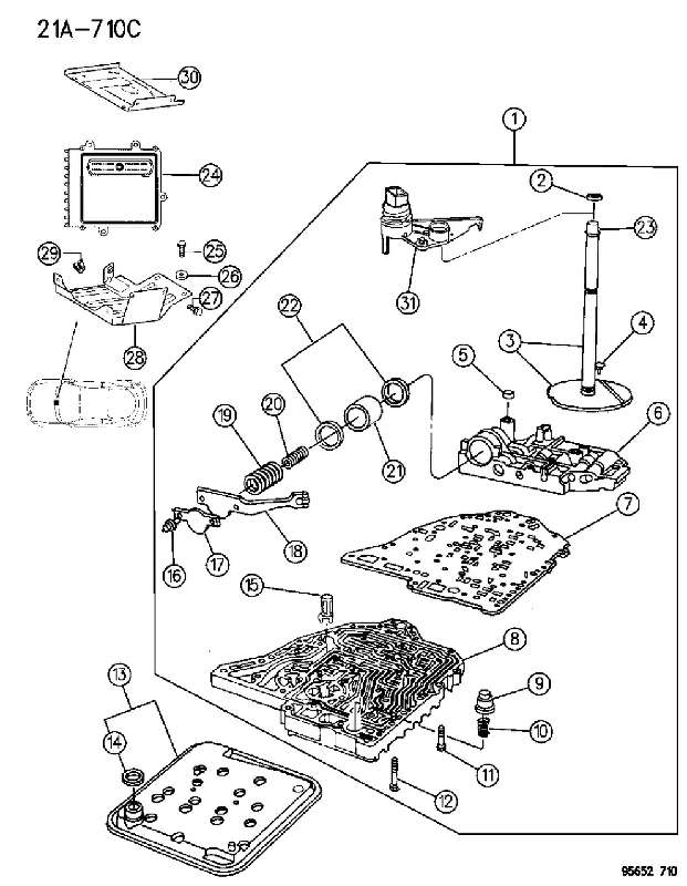 moparpartsgiant7-4168665