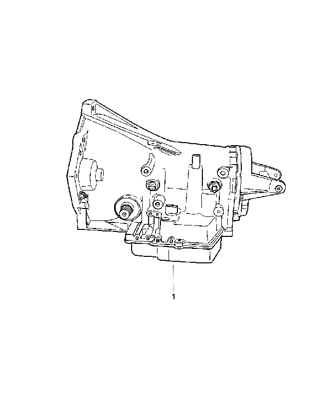 moparpartsgiant7-4168675