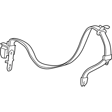 moparpartsgiant7-4168742