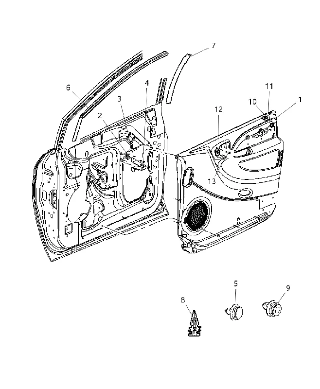 moparpartsgiant7-4168791