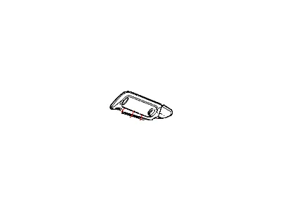 moparpartsgiant7-4168864