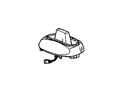 moparpartsgiant7-4168932